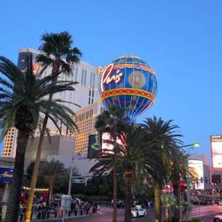 campery asone - wyprawy_kamperowe_usa_2026 (28).